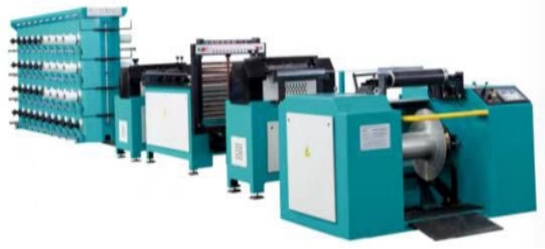 warping-machine-and-warp-beam-for-fishing-net-production.jpg