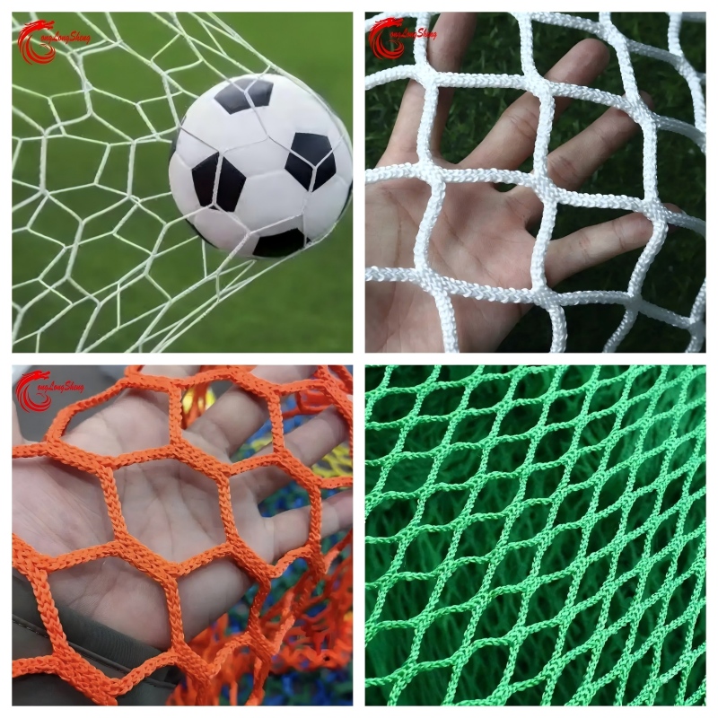 ge2820-sports-safety-packaging-net-applications
