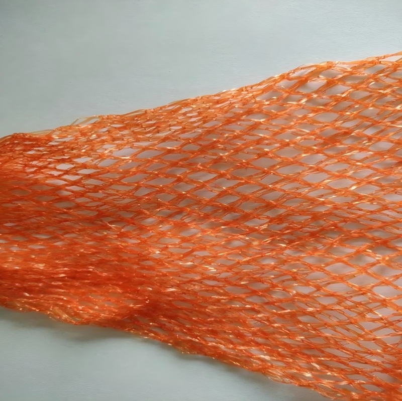 flexible bag fabric applications